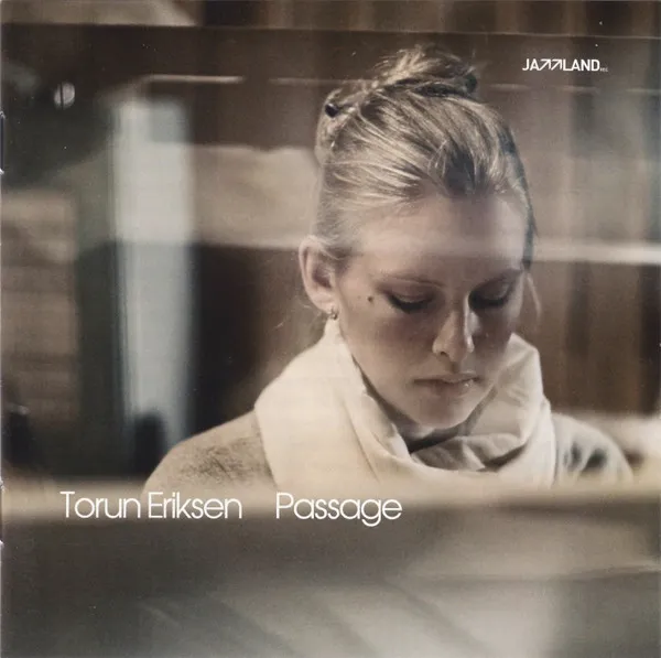 Passage