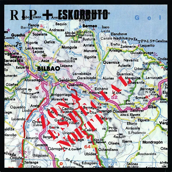 Zona Especial Norte