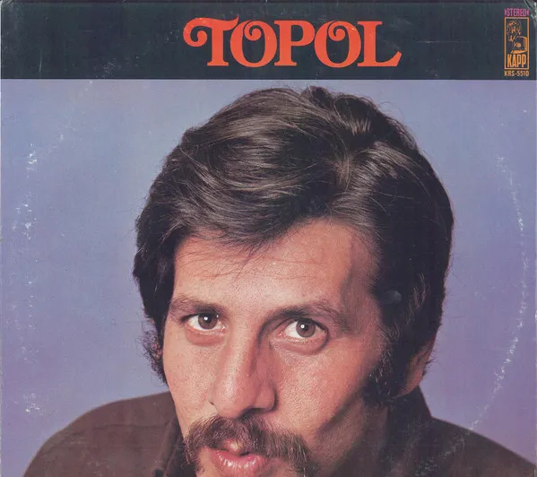 Topol