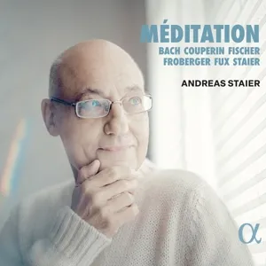 Meditation