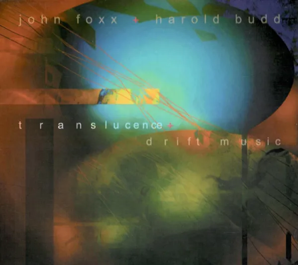 Translucence + Drift Music
