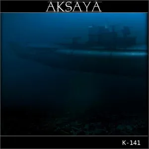 K-141