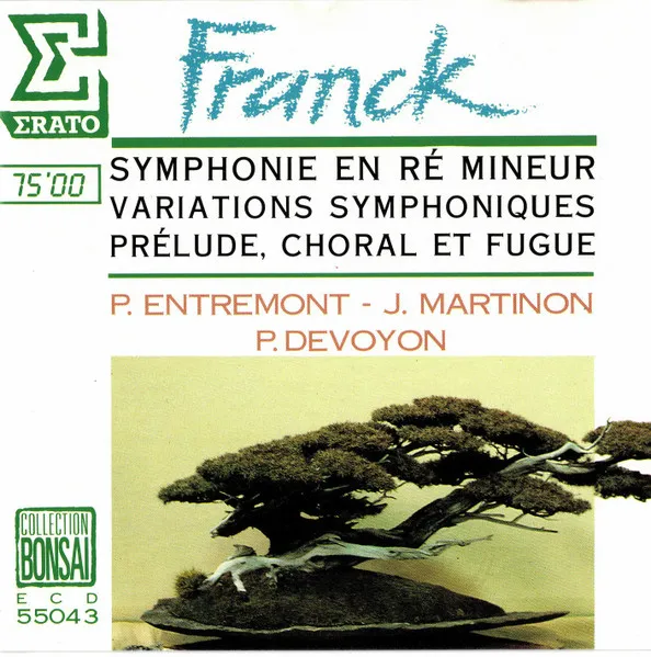 Franck