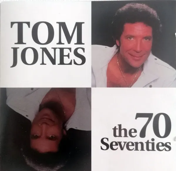 The Seventies