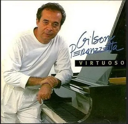 Virtuoso