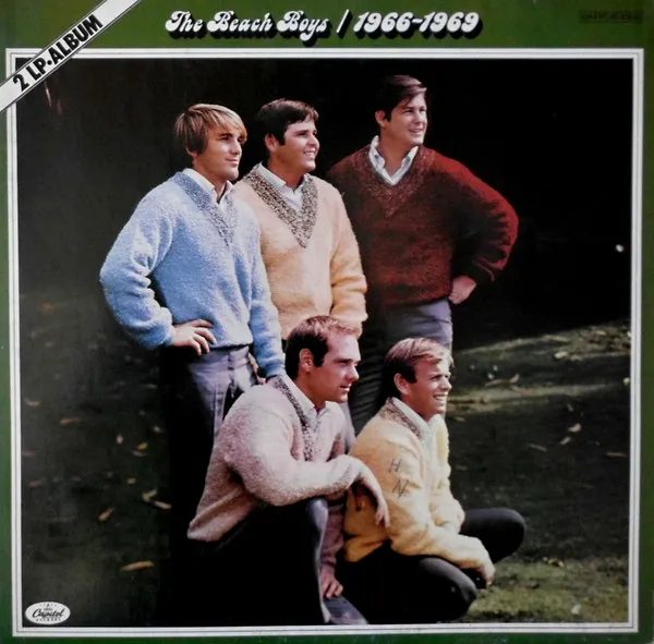 1966-1969