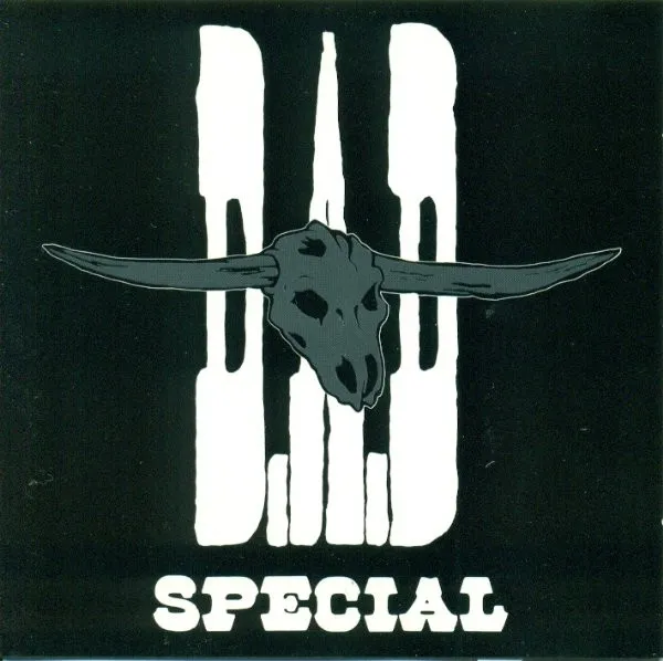 Special
