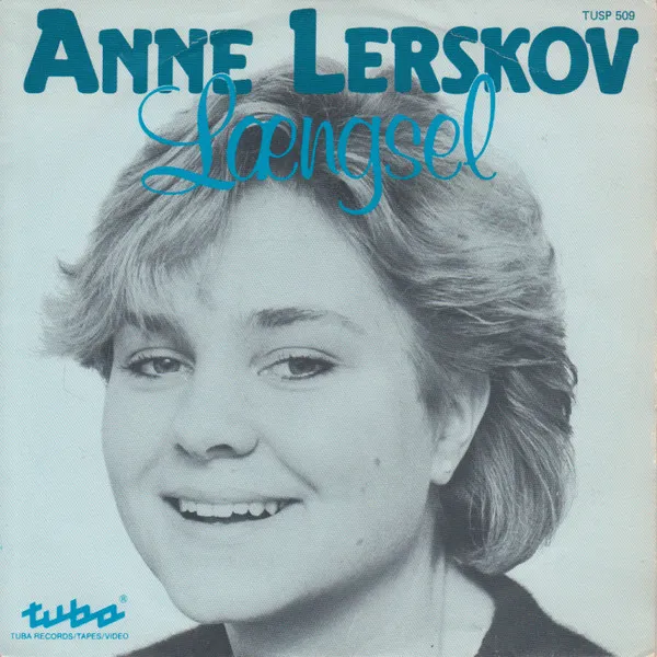 Længsel