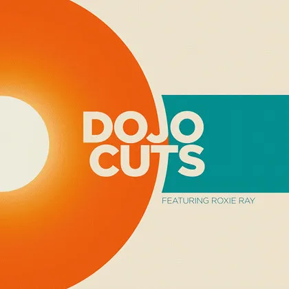 Dojo Cuts