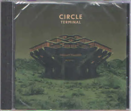 Terminal