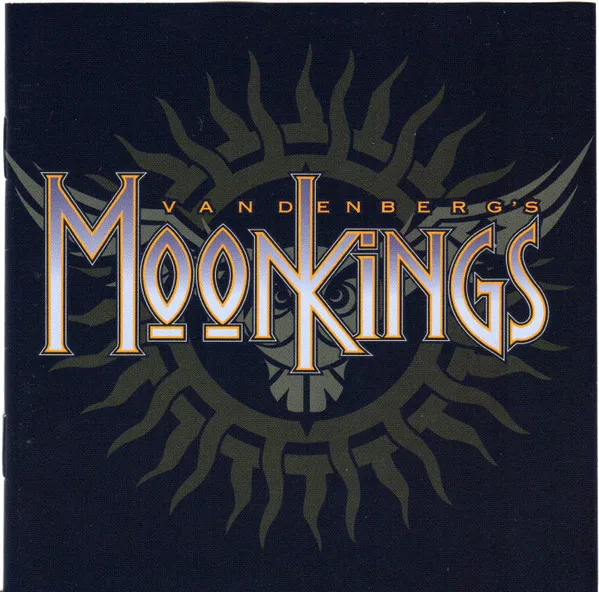 Moonkings