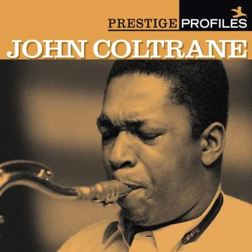 Prestige Profiles
