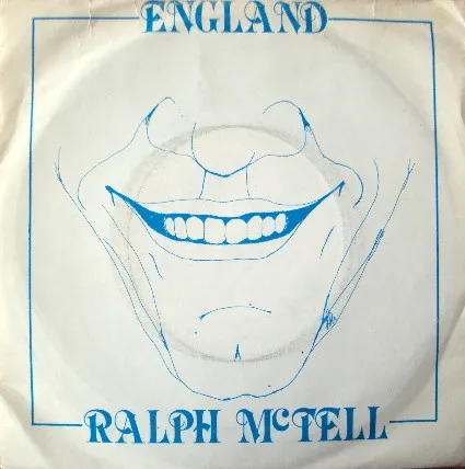England
