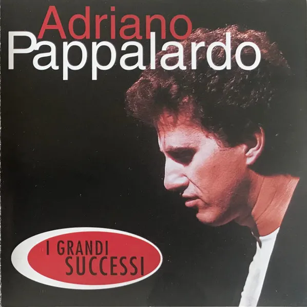 I Grandi Successi