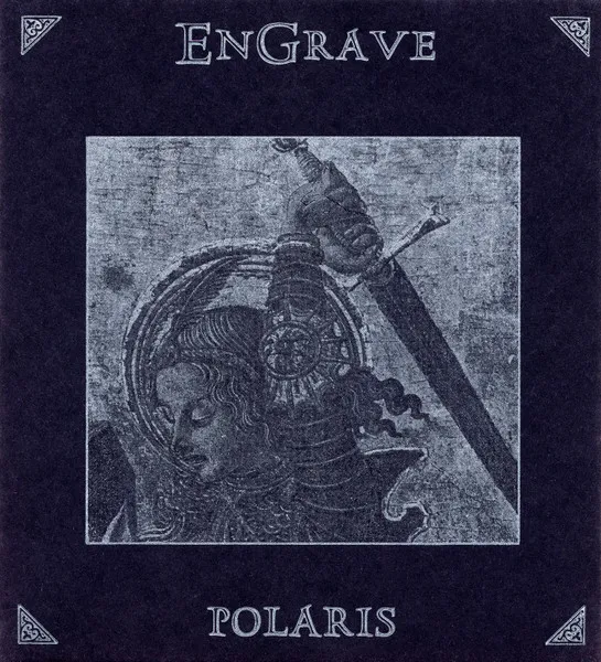 Polaris