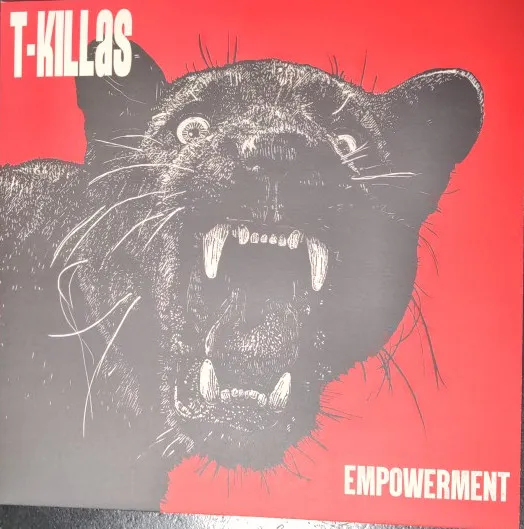 Empowerment