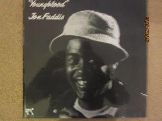 Youngblood
