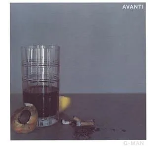 Avanti
