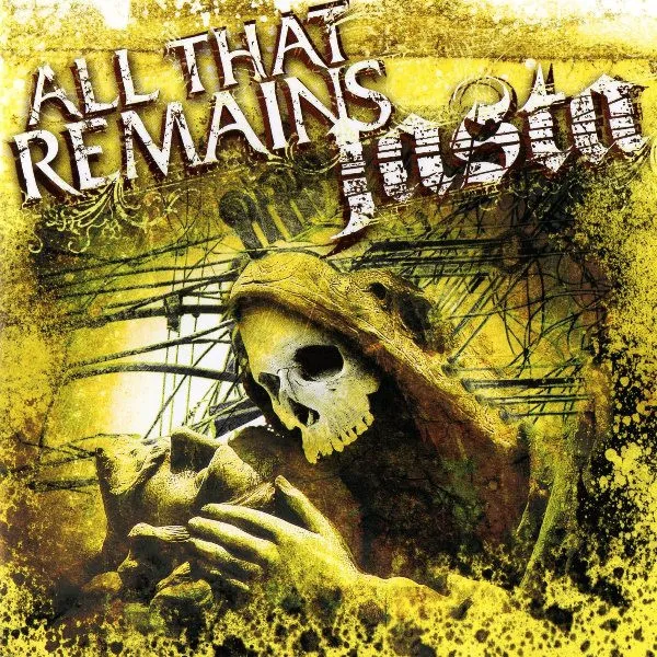 Some Of The People, All Of The Time / Mourn The Illusion