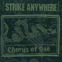 Strike Anywhere