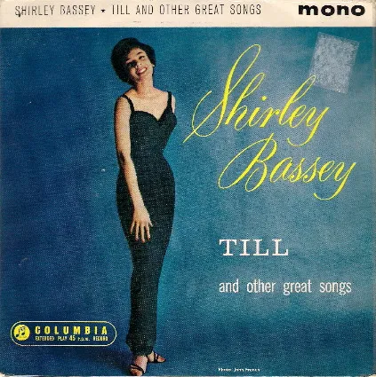 Till - And Other Great Songs