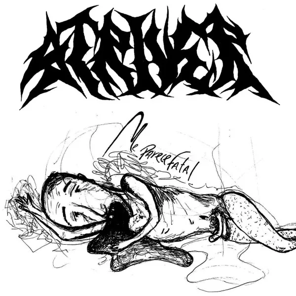 Striver / Deboned
