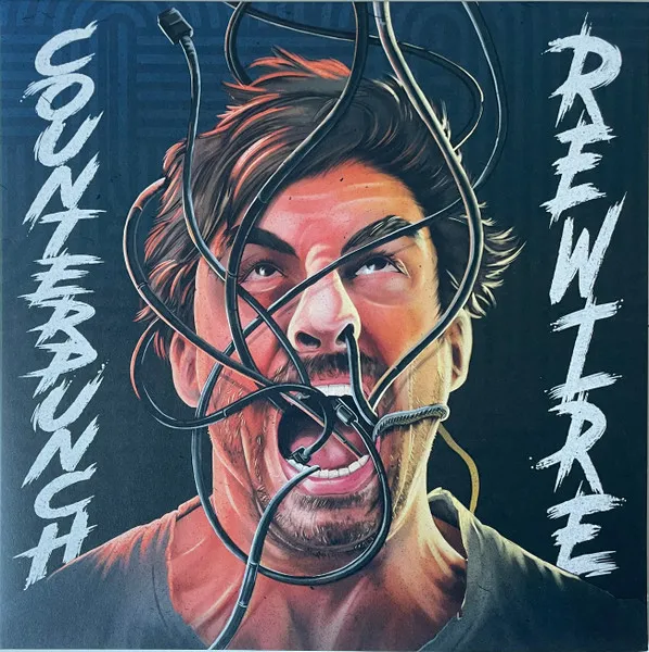 Rewire