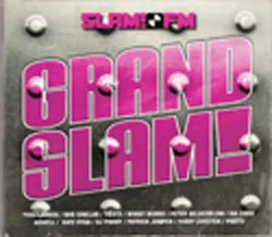 Slam Fm Presents Grand Slam