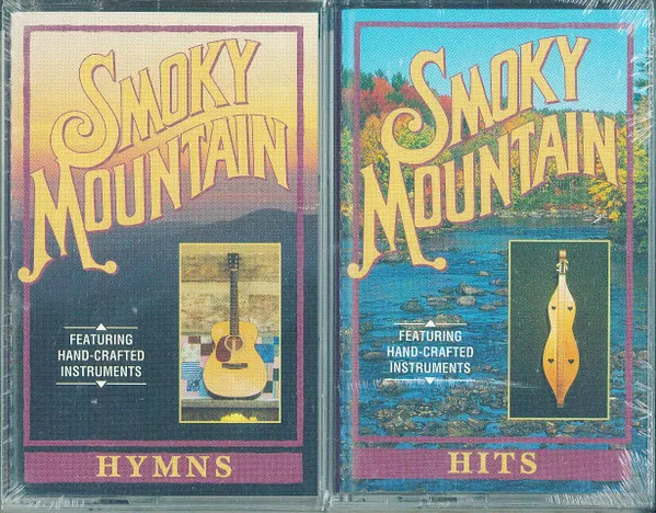 Smoky Mountain Hymns / Smoky Mountain Hits