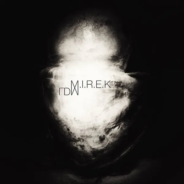 M.I.R.E.K
