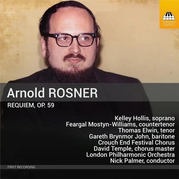 Requiem Op.59