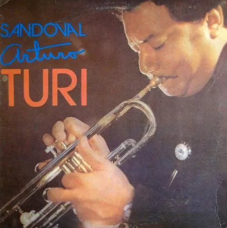 Turi