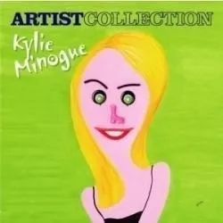 Artist Collection