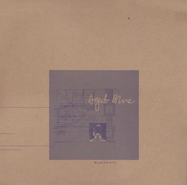 Blueprints