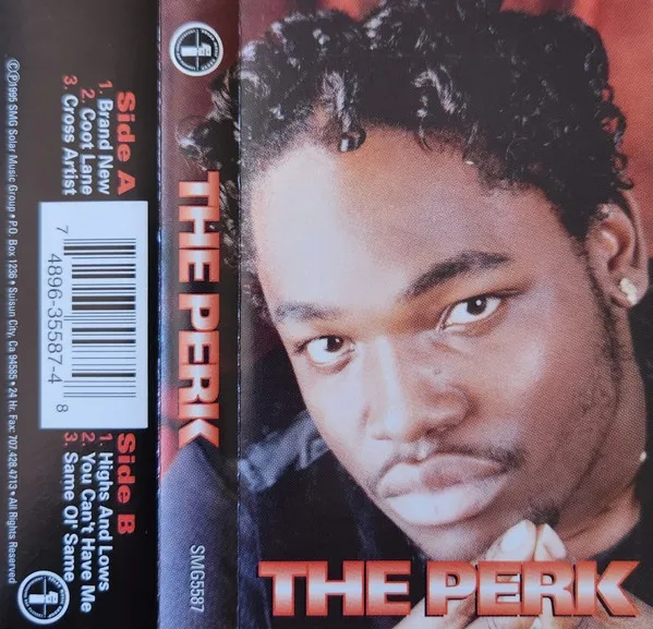 The Perk