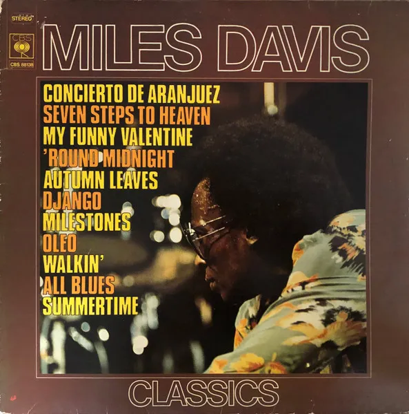Classics