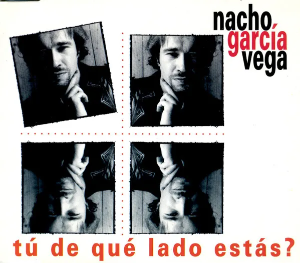 Tú De Que Lado Estás?