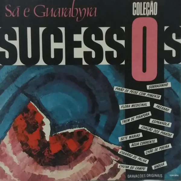 Sucessos