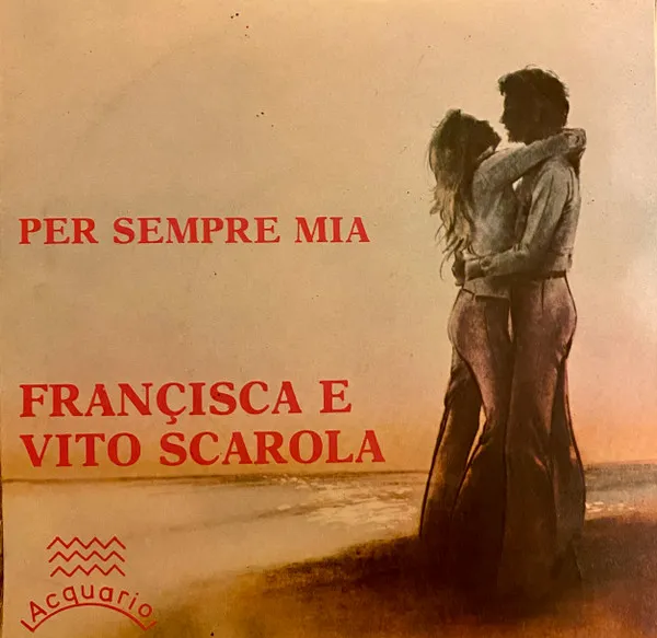 Per Sempre Mia