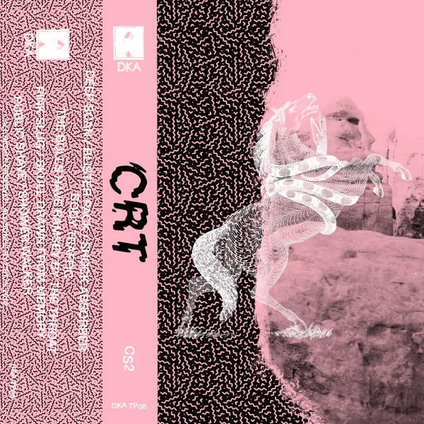 CS2