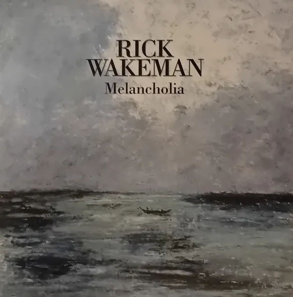 Melancholia