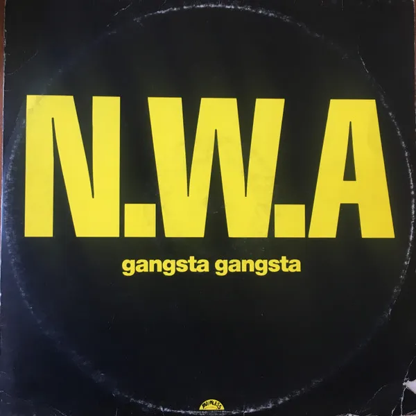 N.W.A.