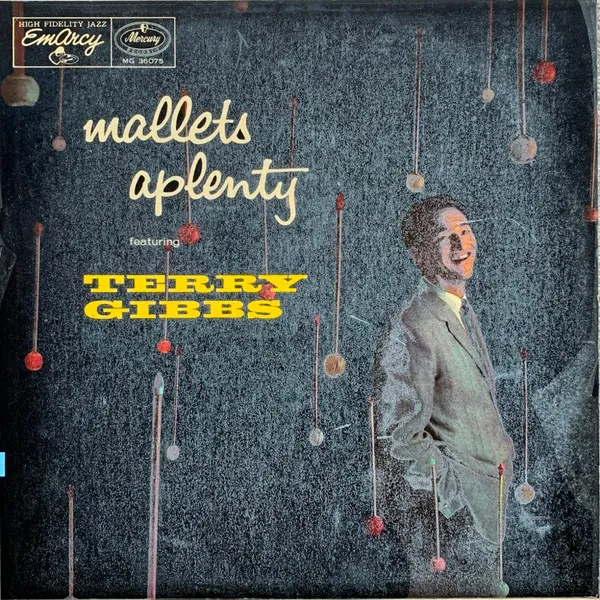 Mallets-A-Plenty