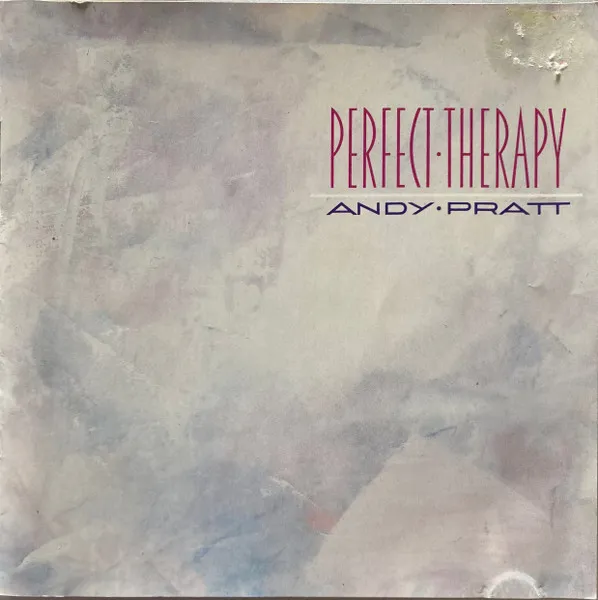 Perfect Therapy