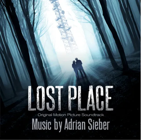 Lost Place
