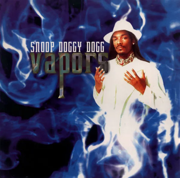 Snoop Dogg