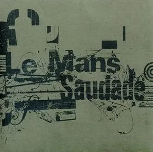 Saudade