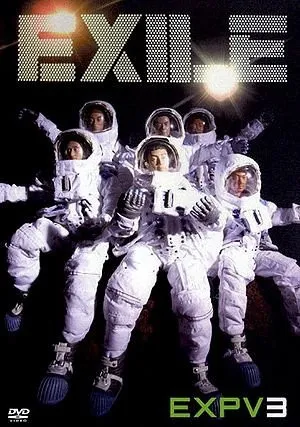 EXPV3