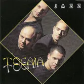 Tocaia Jazz