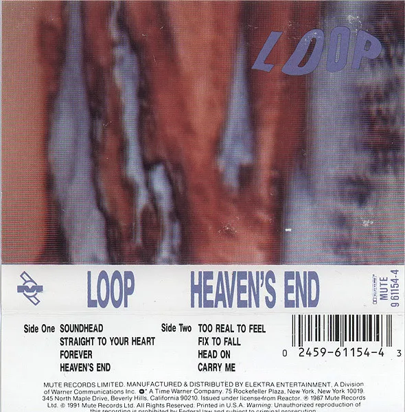 Loop